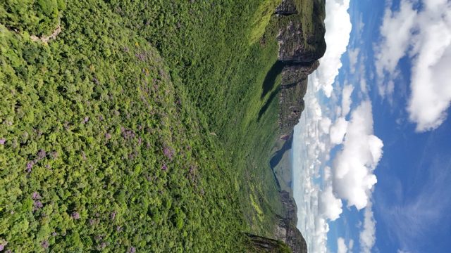 vale_do_pati_chapada_diamantina vale_do_pati_chapada_diamantina