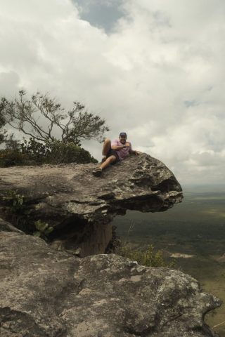 vale_do_pati_chapada_diamantina vale_do_pati_chapada_diamantina