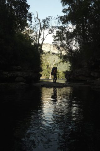 vale_do_pati_chapada_diamantina vale_do_pati_chapada_diamantina