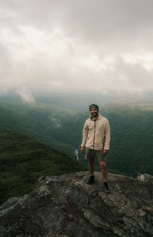 vale_do_pati_chapada_diamantina vale_do_pati_chapada_diamantina