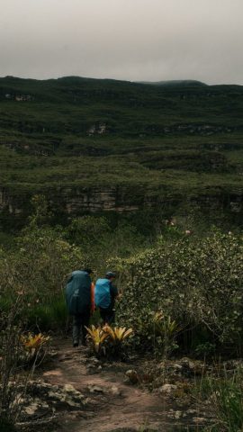 vale_do_pati_chapada_diamantina vale_do_pati_chapada_diamantina