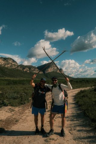 vale_do_pati_chapada_diamantina vale_do_pati_chapada_diamantina