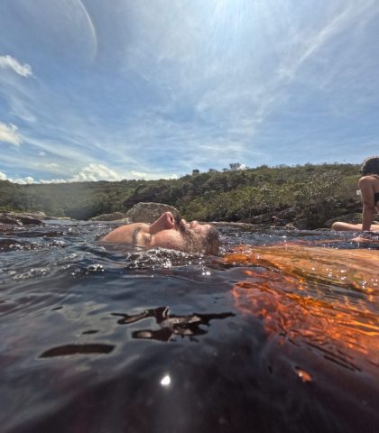 vale_do_pati_chapada_diamantina vale_do_pati_chapada_diamantina