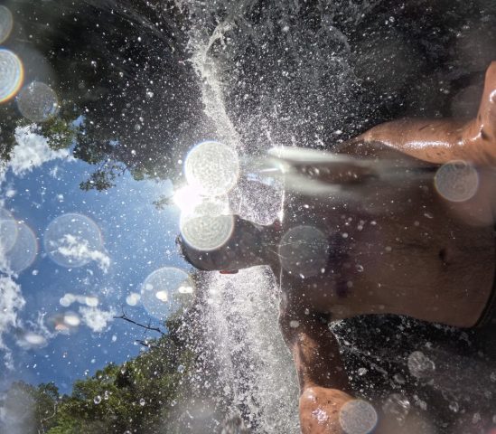 vale_do_pati_chapada_diamantina vale_do_pati_chapada_diamantina