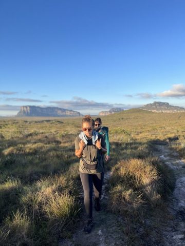 vale_do_pati_chapada_diamantina vale_do_pati_chapada_diamantina