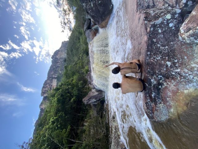 vale_do_pati_chapada_diamantina vale_do_pati_chapada_diamantina