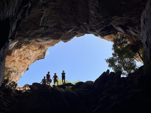 vale_do_pati_chapada_diamantina vale_do_pati_chapada_diamantina