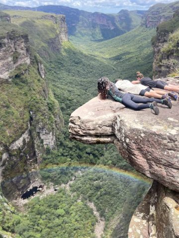 vale_do_pati_chapada_diamantina vale_do_pati_chapada_diamantina