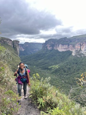 vale_do_pati_chapada_diamantina vale_do_pati_chapada_diamantina
