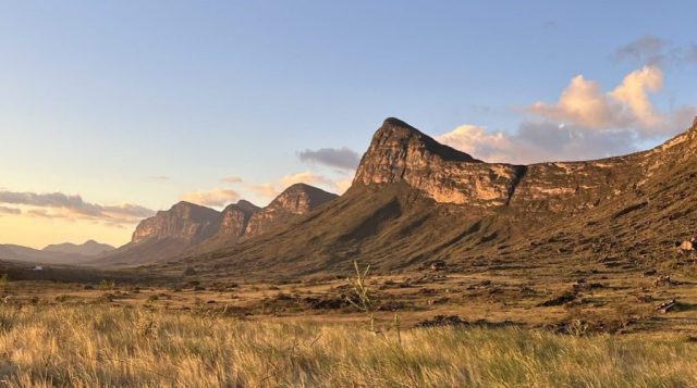 vale_do_pati_chapada_diamantina vale_do_pati_chapada_diamantina