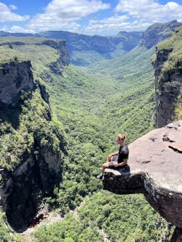 vale_do_pati_chapada_diamantina vale_do_pati_chapada_diamantina