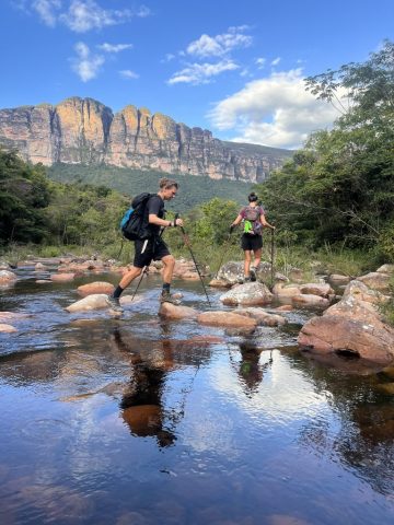 vale_do_pati_chapada_diamantina vale_do_pati_chapada_diamantina