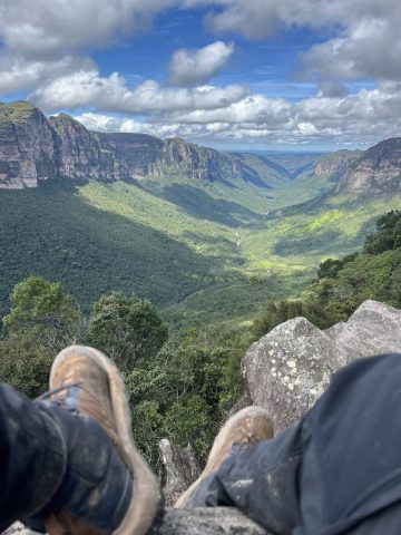 vale_do_pati_chapada_diamantina vale_do_pati_chapada_diamantina