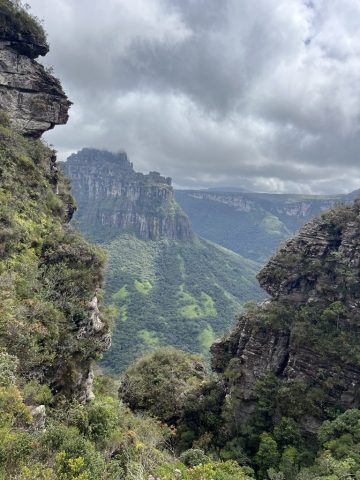 vale_do_pati_chapada_diamantina vale_do_pati_chapada_diamantina