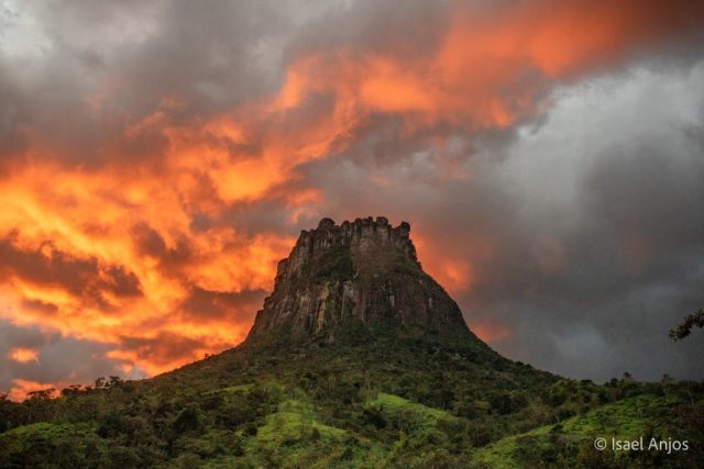 vale_do_pati_chapada_diamantina vale_do_pati_chapada_diamantina