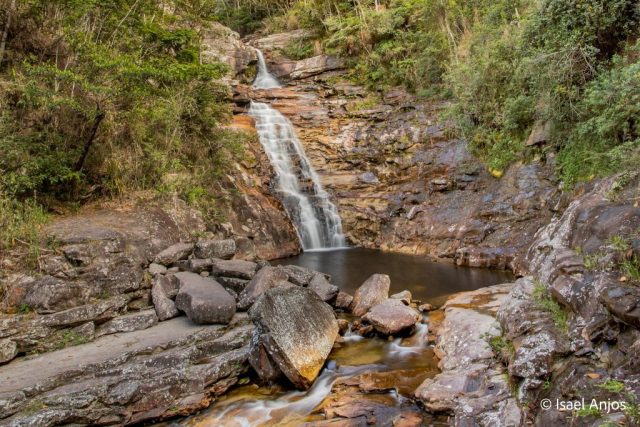 vale_do_pati_chapada_diamantina vale_do_pati_chapada_diamantina