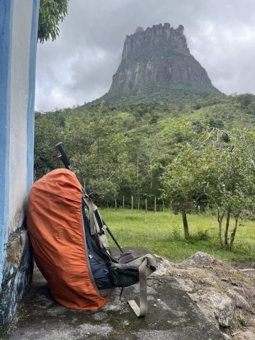 vale_do_pati_chapada_diamantina vale_do_pati_chapada_diamantina