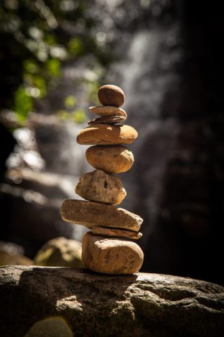 vale_do_pati_chapada_diamantina vale_do_pati_chapada_diamantina