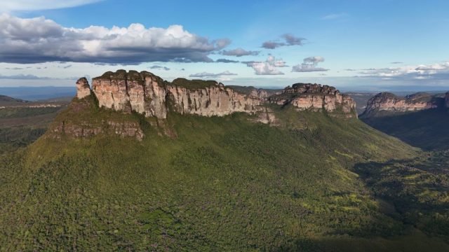 vale_do_pati_chapada_diamantina vale_do_pati_chapada_diamantina