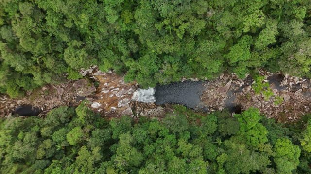 vale_do_pati_chapada_diamantina vale_do_pati_chapada_diamantina