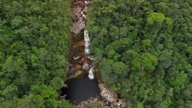 vale_do_pati_chapada_diamantina vale_do_pati_chapada_diamantina