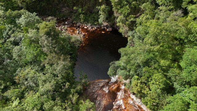 vale_do_pati_chapada_diamantina vale_do_pati_chapada_diamantina