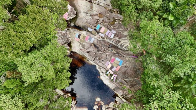 vale_do_pati_chapada_diamantina vale_do_pati_chapada_diamantina