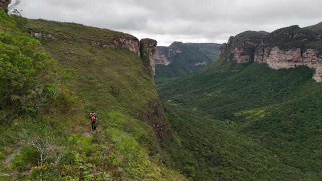 vale_do_pati_chapada_diamantina vale_do_pati_chapada_diamantina