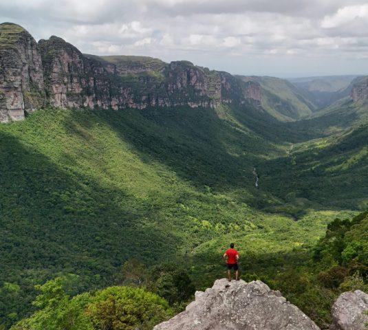 vale_do_pati_chapada_diamantina vale_do_pati_chapada_diamantina