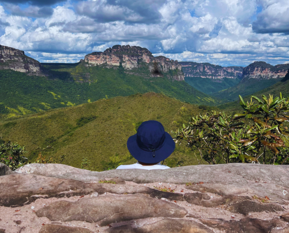 vale_do_Pati chapada_diamantina vale_do_pati_chapada_diamantina