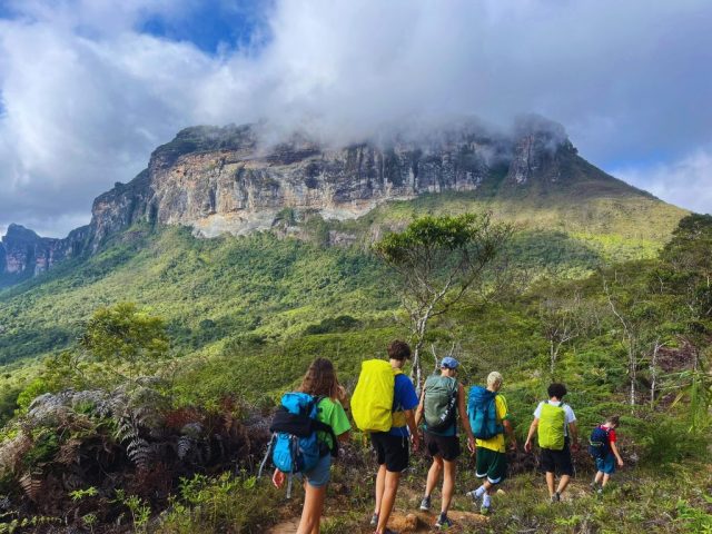 vale_do_pati_chapada_diamantina vale_do_pati_chapada_diamantina