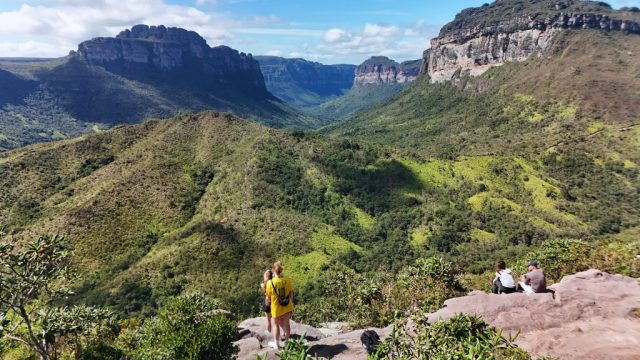 vale_do_pati_chapada_diamantina vale_do_pati_chapada_diamantina