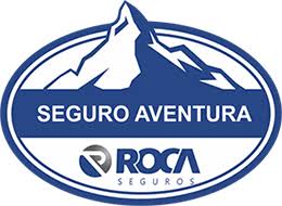 Rocca seguros, seguradora par atividades outdoor