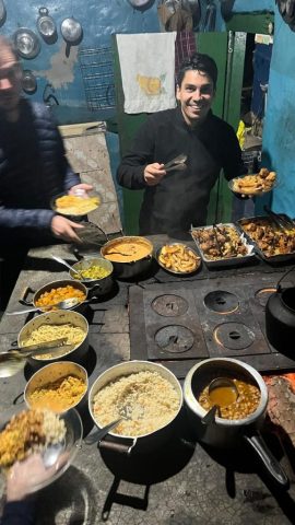 vale_do_pati_chapada_diamantina vale_do_pati_chapada_diamantina