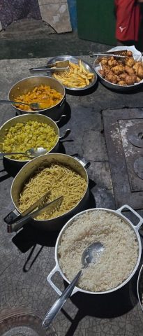 vale_do_pati_casa_de_apoio_de_nativos_jantar vale_do_pati_casa_de_apoio_de_nativos