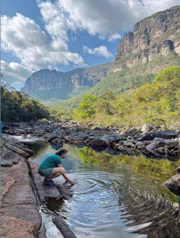 vale_do_pati_chapada_diamantina vale_do_pati_chapada_diamantina