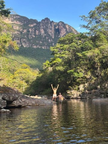vale_do_pati_chapada_diamantina vale_do_pati_chapada_diamantina