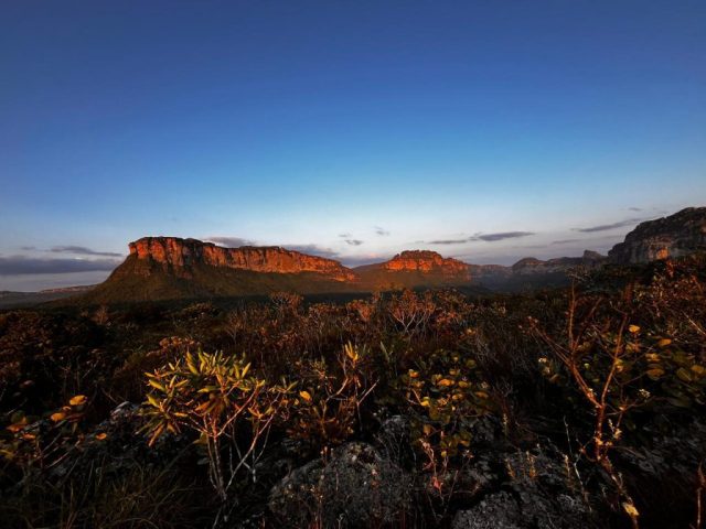 vale_do_Pati chapada_diamantina vale_do_pati_chapada_diamantina