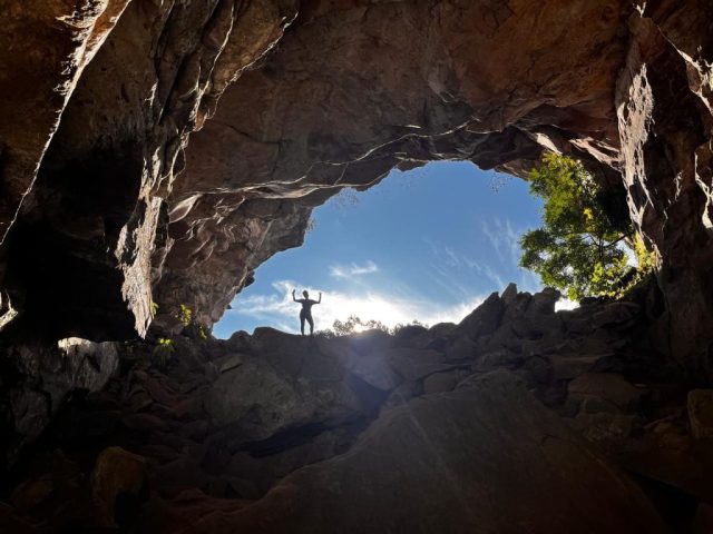 vale_do_pati_chapada_diamantina vale_do_pati_chapada_diamantina