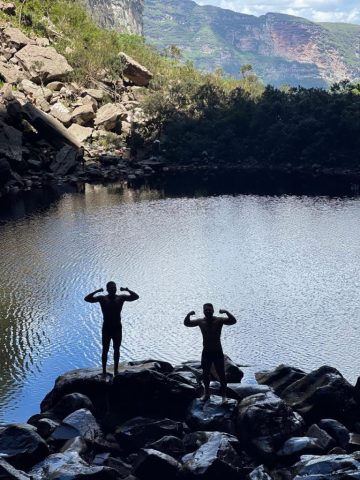 vale_do_pati_chapada_diamantina vale_do_pati_chapada_diamantina