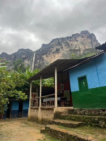 vale_do_pati_chapada_diamantina vale_do_pati_chapada_diamantina