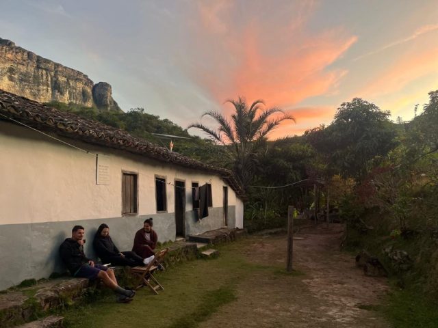 vale_do_pati_chapada_diamantina vale_do_pati_chapada_diamantina