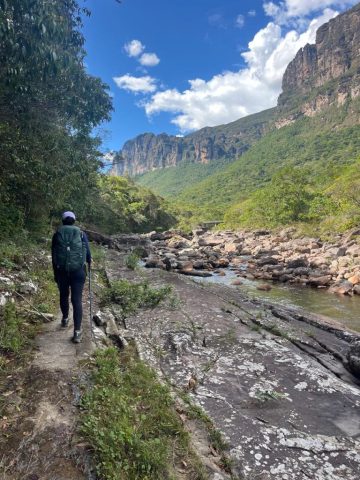 vale_do_pati_chapada_diamantina vale_do_pati_chapada_diamantina