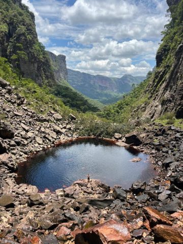 vale_do_pati_chapada_diamantina vale_do_pati_chapada_diamantina
