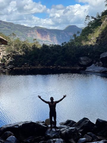 vale_do_pati_chapada_diamantina vale_do_pati_chapada_diamantina