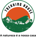TREKKING HOUSE